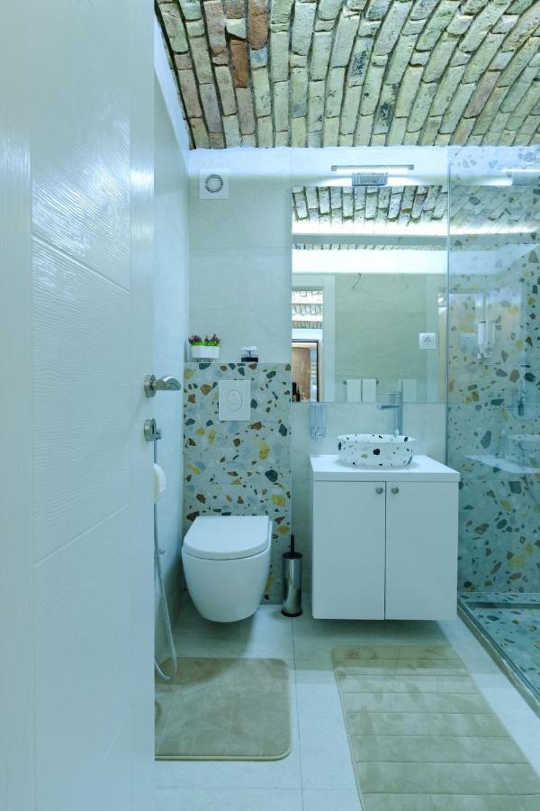 All Seasons Apartments Sarajevo With Free Parking Εξωτερικό φωτογραφία