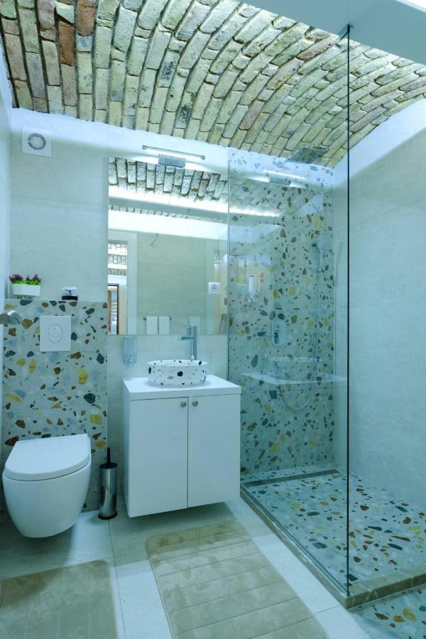 All Seasons Apartments Sarajevo With Free Parking Εξωτερικό φωτογραφία